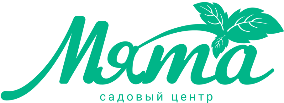 Садовый центр "Мята" Смоленск — интернет-магазин растений 