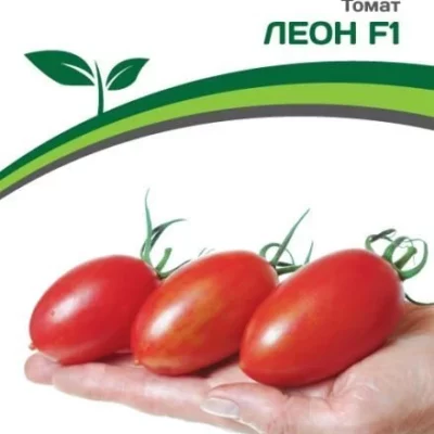 Томат Леон F1