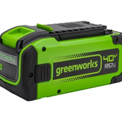 2951607 Аккумулятор Greenworks , 40V, 8 Ач