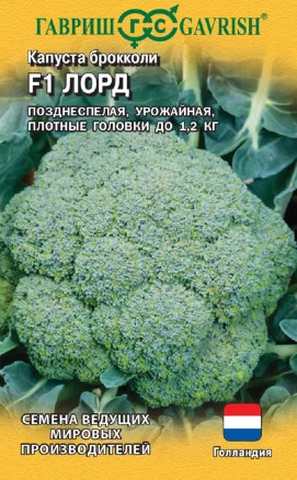 18837.438 18837.438
