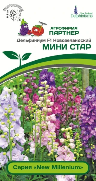66u6nhvx2rb37j6fc7499w61gni1ljas 66u6nhvx2rb37j6fc7499w61gni1ljas