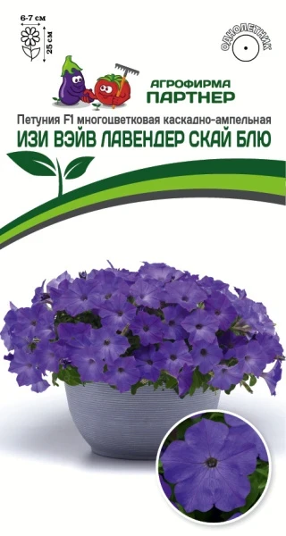 gcavvwc92wlmdom5cjx4qggohe52zy3c gcavvwc92wlmdom5cjx4qggohe52zy3c
