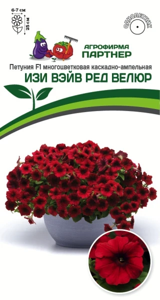 kblahr8f3k8t14hgseoh7e270ehr0xve kblahr8f3k8t14hgseoh7e270ehr0xve