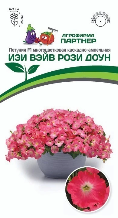na4ph5o7qhe7y8b54s54mp5mlxm5df7v na4ph5o7qhe7y8b54s54mp5mlxm5df7v