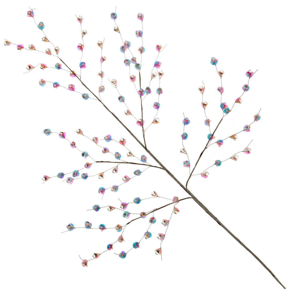 ee0c23a4f21796b76ea1636a5b39ed62 ee0c23a4f21796b76ea1636a5b39ed62