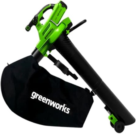 vozdukhoduvka_pylesos_akkumulyatornyy_greenworks_gd40bvii_40v_besshchetochnaya_bez_akb_i_zu__2649021_1 vozdukhoduvka_pylesos_akkumulyatornyy_greenworks_gd40bvii_40v_besshchetochnaya_bez_akb_i_zu__2649021_1
